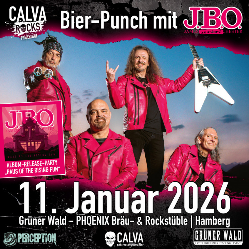 jbo_bierpunch
