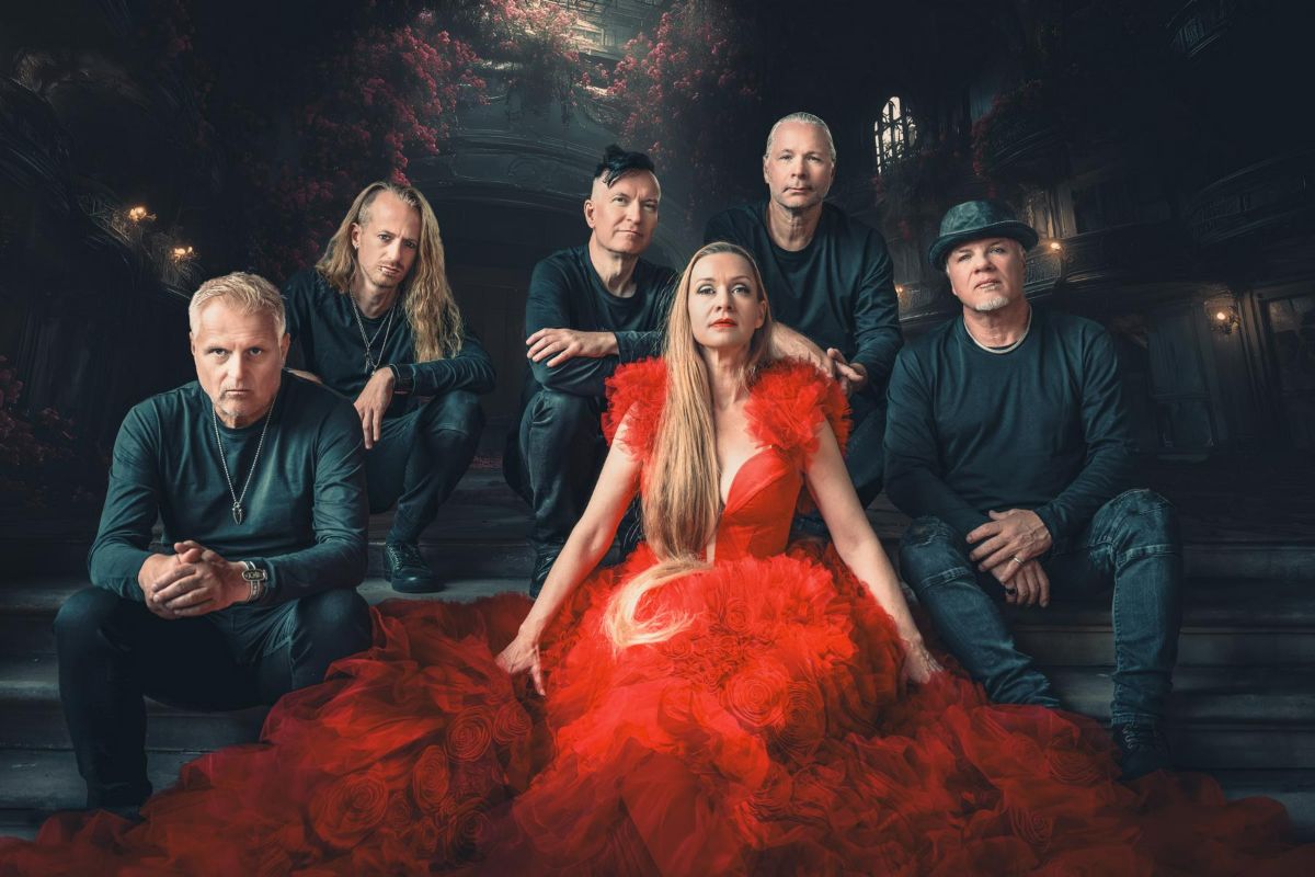 subway_to_sally_2026